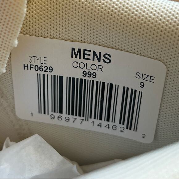 NEW Men’s Size 9 Womens Size 10.5 Nike Blazer Mid '77 Pro Club Remastered Shoe - Picture 8 of 10